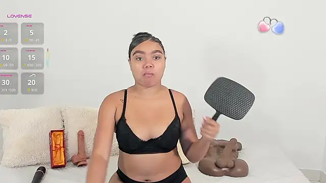 Snapshot of JasmineRose7 chatting on 02-27-26, 12:49 JasmineRose7 online show from 02-27-26, 12:49