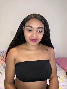 JasmineRose7 online show from 03-03-26, 12:01