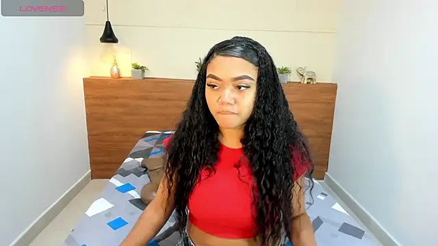 Snapshot of JasmineRose7 chatting on 11-04-25, 12:20 JasmineRose7 online show from 11-04-25, 12:20