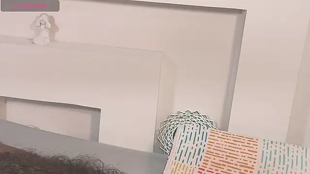 Snapshot of JasmineRose7 chatting on 11-07-25, 11:59 JasmineRose7 online show from 11-07-25, 11:59