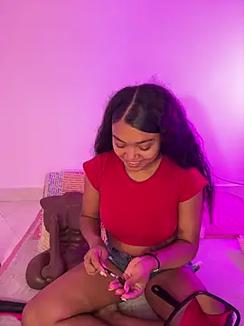 JasmineRose7 online show from 03-21-26, 11:36