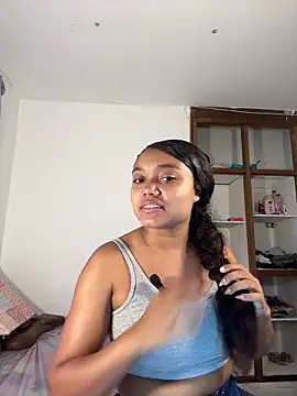 JasmineRose7 online show from 05-27-26, 11:50