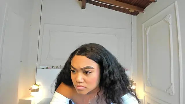 Snapshot of JasmineRose7 chatting on 09-30-25, 12:00 JasmineRose7 online show from 09-30-25, 12:00