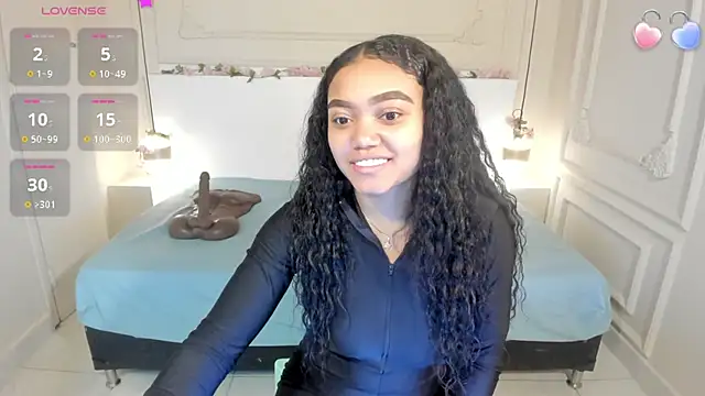 Snapshot of JasmineRose7 chatting on 09-14-25, 12:27 JasmineRose7 online show from 09-14-25, 12:27