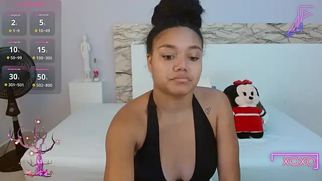 Snapshot of JasmineRose7 chatting on 03-13-25, 04:38 JasmineRose7 online show from 03-13-25, 04:38