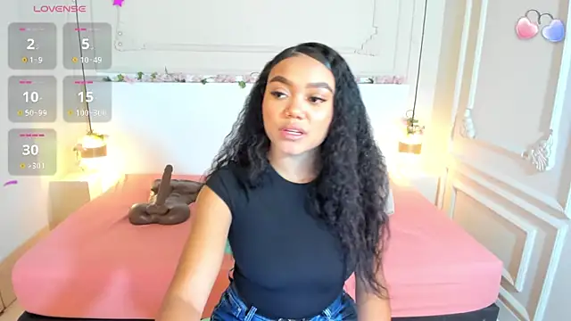 Snapshot of JasmineRose7 chatting on 10-02-25, 12:52 JasmineRose7 online show from 10-02-25, 12:52
