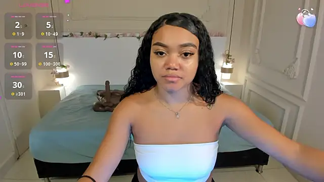 Snapshot of JasmineRose7 chatting on 09-19-25, 11:58 JasmineRose7 online show from 09-19-25, 11:58