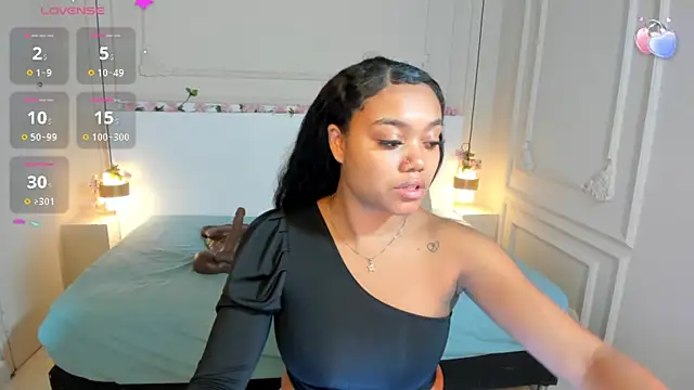Snapshot of JasmineRose7 chatting on 10-10-25, 12:28 JasmineRose7 online show from 10-10-25, 12:28