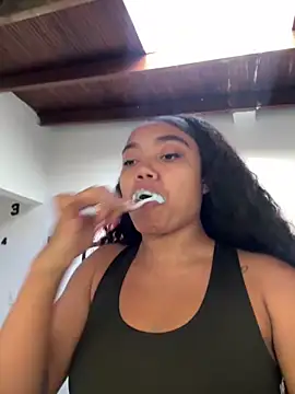 JasmineRose7 online show from 03-20-26, 11:44