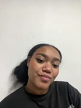 Snapshot of JasmineRose7 chatting on 03-18-25, 07:33 JasmineRose7 online show from 03-18-25, 07:33