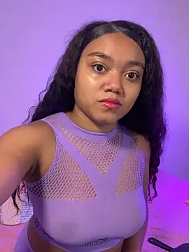 Snapshot of JasmineRose7 chatting on 02-28-26, 12:16 JasmineRose7 online show from 02-28-26, 12:16