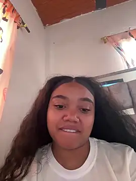 JasmineRose7 online show from 04-13-26, 02:43