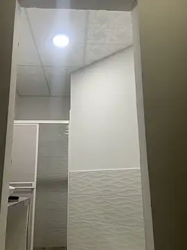 trissha xk1 online show from 03-07-26, 08:36