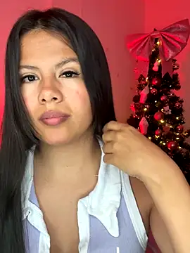 sweet dania  online show from 11-29-25, 04:01