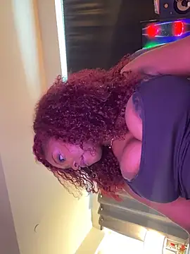 kehlanijade online show from 11-18-25, 06:55