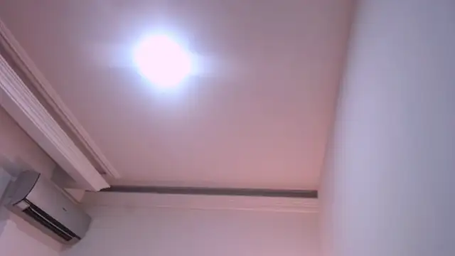 Snapshot of Kim_Lennon chatting on 03-22-25, 01:30 Kim Lennon online show from 03-22-25, 01:30