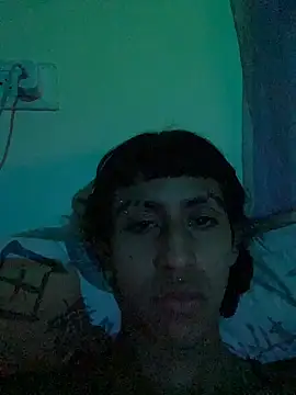 boysLittle online show from 04-14-26, 02:05