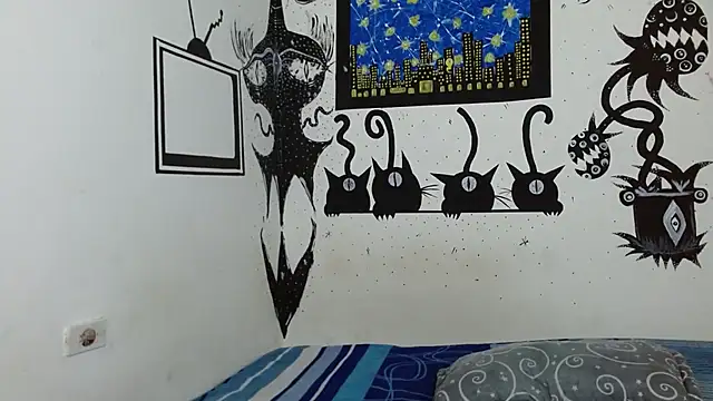 boysLittle online show from 10-14-25, 10:05