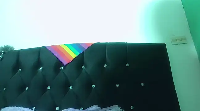 boysLittle online show from 03-15-25, 12:02