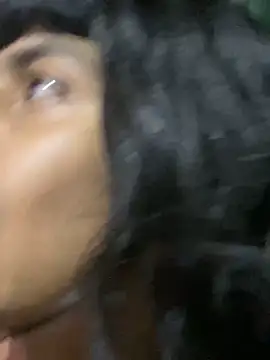 Snapshot of boysLittle chatting on 02-19-26, 01:57 boysLittle online show from 02-19-26, 01:57