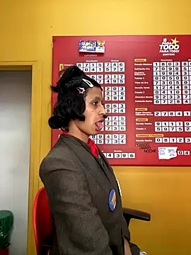 boysLittle online show from 09-24-25, 09:10