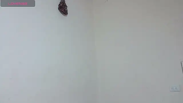 Snapshot of boysLittle chatting on 02-08-26, 07:28 boysLittle online show from 02-08-26, 07:28