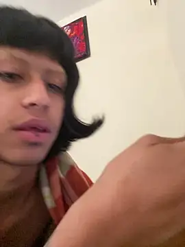 boysLittle online show from 11-14-25, 06:55