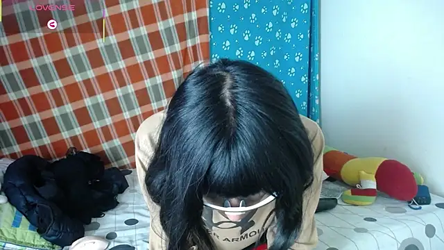 Snapshot of boysLittle chatting on 01-16-26, 09:24 boysLittle online show from 01-16-26, 09:24