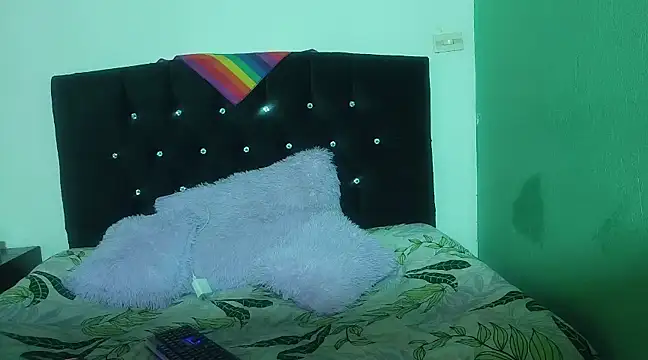 boysLittle online show from 03-16-25, 01:17