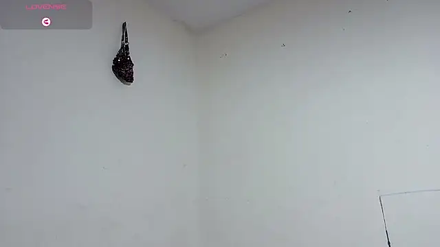 Snapshot of boysLittle chatting on 02-07-26, 10:45 boysLittle online show from 02-07-26, 10:45