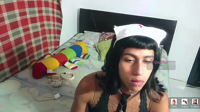 boysLittle online show from 03-27-26, 12:52