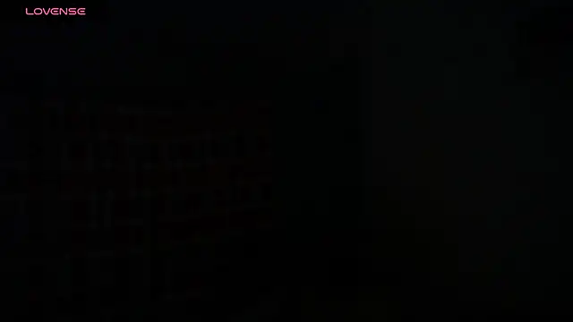 boysLittle online show from 01-09-26, 09:38