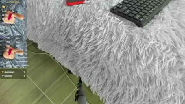 boysLittle online show from 03-06-26, 10:49