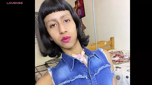 boysLittle online show from 03-10-26, 01:37