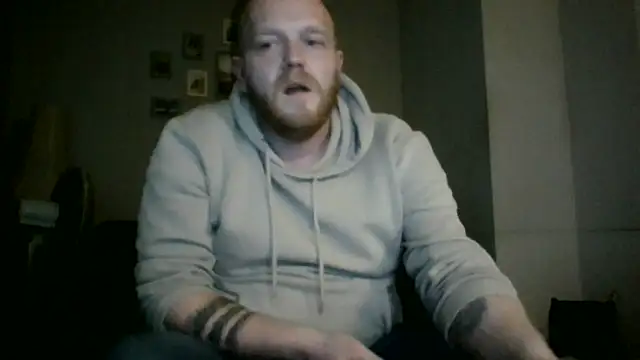 GaySexxPL online show from 04-03-26, 08:26