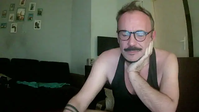 GaySexxPL online show from 09-11-25, 08:53