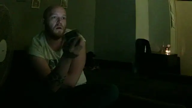 GaySexxPL online show from 02-03-26, 03:48