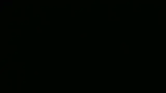 GaySexxPL online show from 02-02-26, 10:31