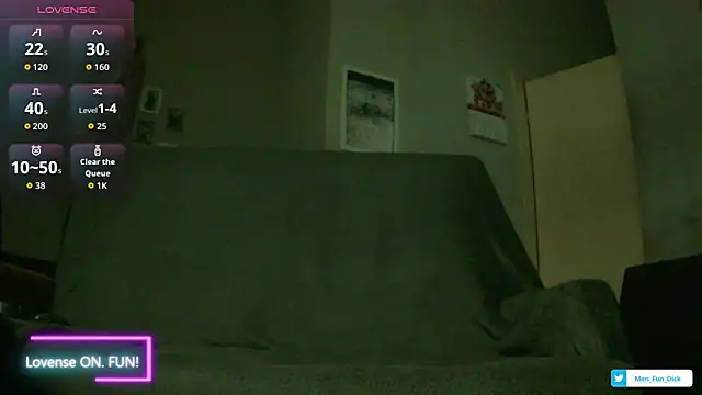 GaySexxPL online show from 05-23-26, 11:15