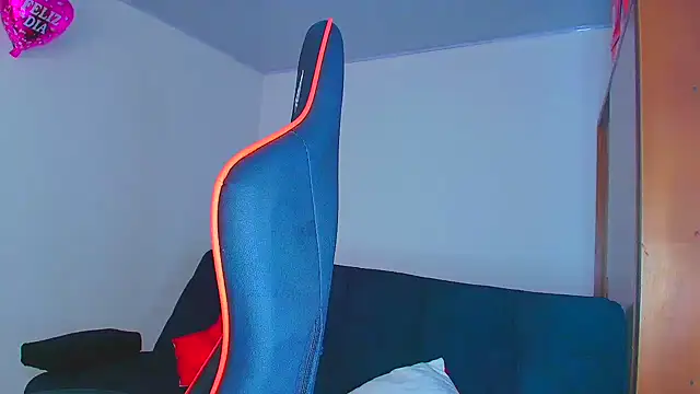 Rousse violett online show from 10-09-25, 08:42