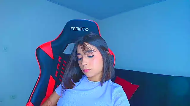 Rousse violett online show from 11-20-25, 10:42