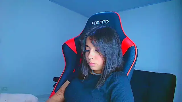 Rousse violett online show from 11-06-25, 11:42