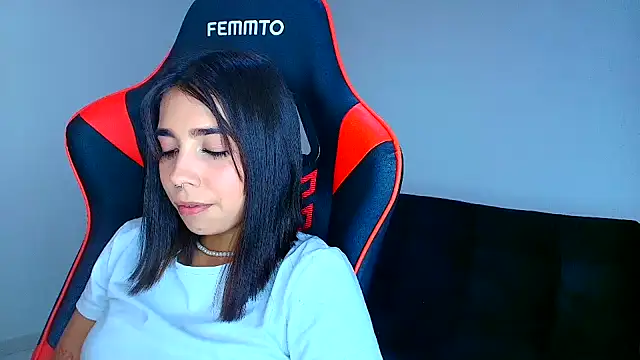 Rousse violett online show from 09-13-25, 09:48