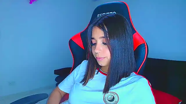 Rousse violett online show from 09-09-25, 11:14