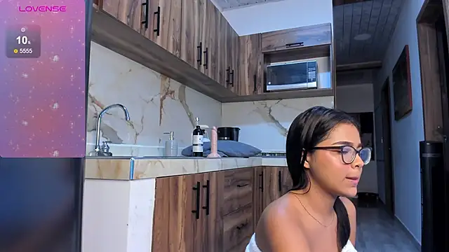 Snapshot of Lixy_x chatting on 01-25-25, 12:48 Lixy x online show from 01-25-25, 12:48
