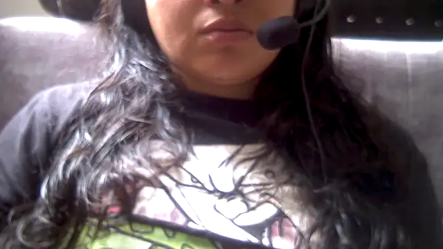 Snapshot of nebulayceleste_69 chatting on 06-18-26, 06:24 nebulayceleste 69 online show from 06-18-26, 06:24