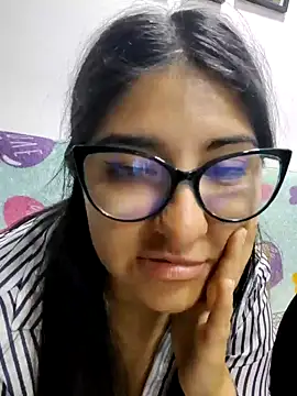 Snapshot of nebulayceleste_69 chatting on 01-14-25, 01:36 nebulayceleste 69 online show from 01-14-25, 01:36