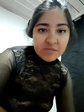 Snapshot of nebulayceleste_69 chatting on 01-17-25, 01:36 nebulayceleste 69 online show from 01-17-25, 01:36