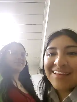 Snapshot of nebulayceleste_69 chatting on 01-22-25, 02:48 nebulayceleste 69 online show from 01-22-25, 02:48