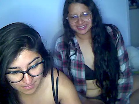 Snapshot of nebulayceleste_69 chatting on 01-12-25, 04:52 nebulayceleste 69 online show from 01-12-25, 04:52
